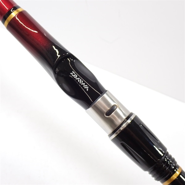 ２１小継飛竜３－３３ＭＰ